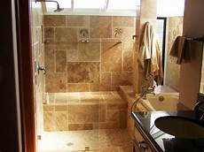 Bathroom Tile Ideas On A Budget by Bathroom Tile Ideas On A Budget Decor Ideasdecor Ideas Bathroom Tile Ideas On A Budget