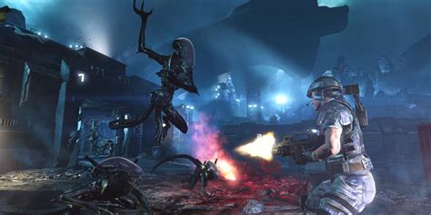 Image result for Alien Raven