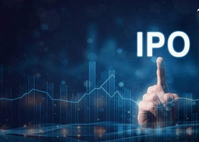 Investors should keep their money ready; IPOs of several companies ...