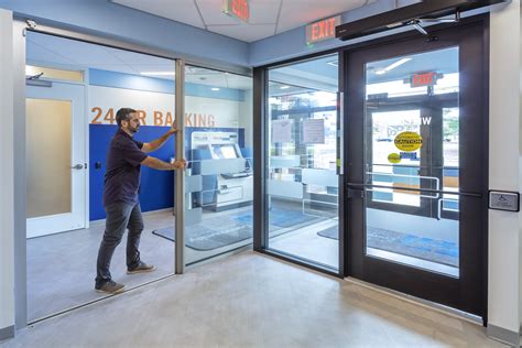 CFCU Seneca Falls — HOLT.com