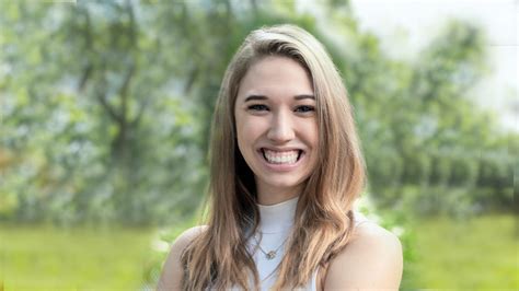 Kayla Green Onlyfans