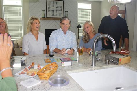 OK Boomer Game - Ondecktrivia