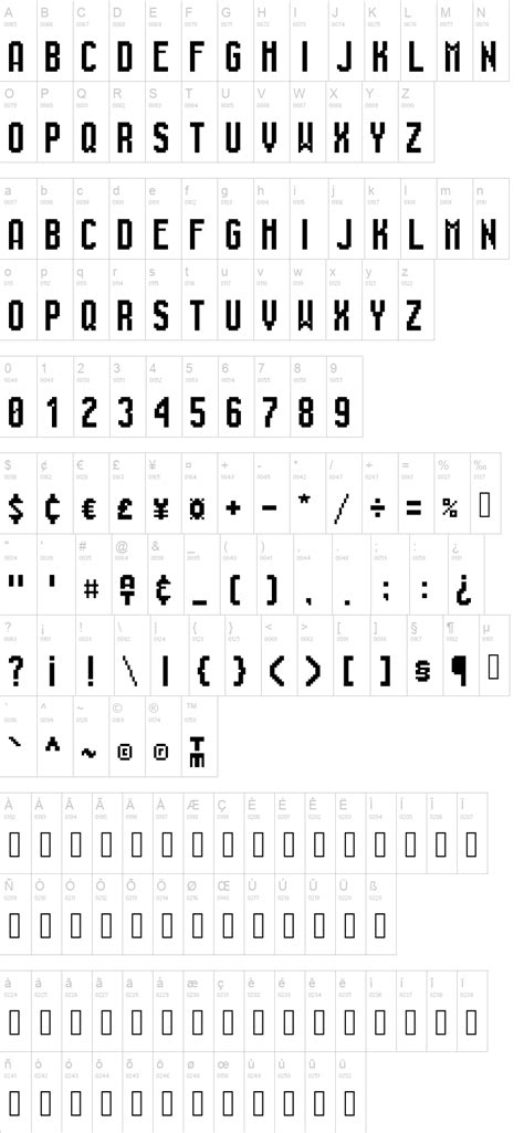 Large Machine Starting 的图像结果