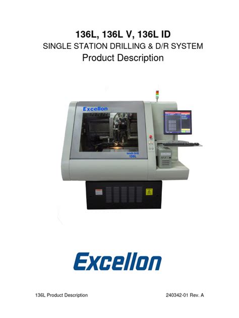 Image result for Excellon Format Specification