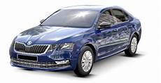 skoda pavia duplicazione chiave auto skoda octavia skoda pavia duplicazione chiave auto skoda octavia