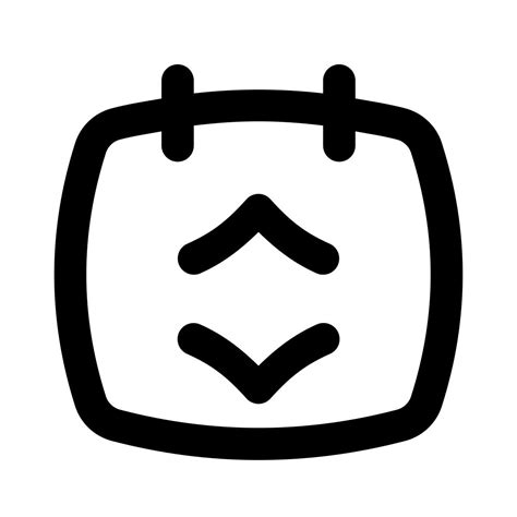 Age icon Icons, Logos, Symbols – Free Download PNG, SVG