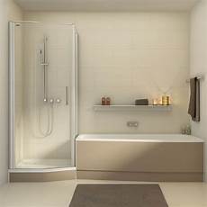 bagno con doccia e vasca vasca doccia combinata la soluzione perfetta tutto in uno bagno con doccia e vasca vasca doccia combinata la soluzione perfetta tutto in uno