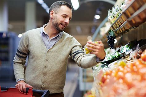 Consumer Co Operative 的图像结果