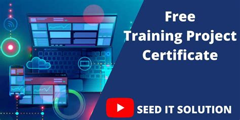 Image result for Data Science Tutorial Edureka