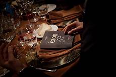 banchetti matrimoni catering matrimoni e banchetti firenze toscana gerist banchetti matrimoni catering matrimoni e banchetti firenze toscana gerist