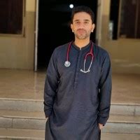 Image result for Array Length JavaScript