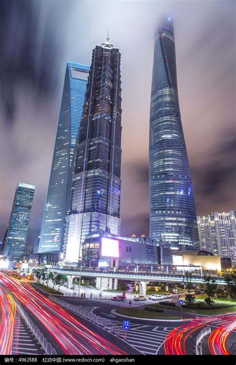 全球最大！浦东机场卫星厅明天正式启用！ - 侬好上海 - 新民网