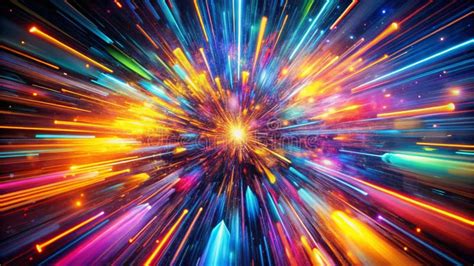 Explosion Graph for Data Visualization 的图像结果