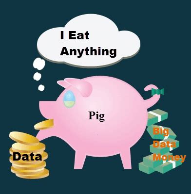 Image result for Apache Pig Pig Tutorial