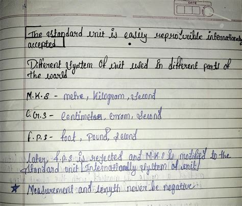 Image result for PDF Topper Notes