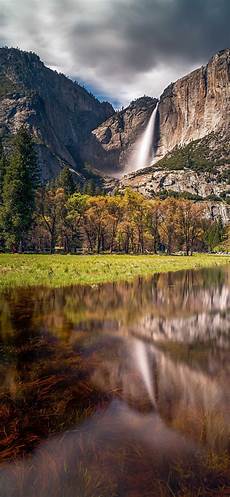 Iphone 11 Wallpaper Yosemite by Yosemite Falls Iphone 11 Wallpapers Free Iphone 11 Wallpaper Yosemite