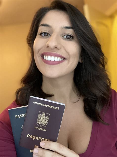 Is Uber In Spain? Yes, BUT There Are Easier Options - Road Trip EuroGuide