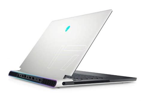 Image result for Alienware X Series