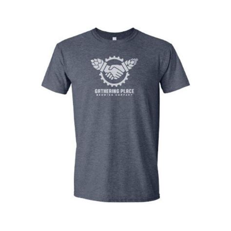 Gathering Place Brewing Company