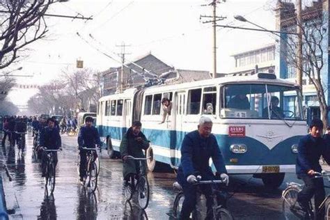 四位电力人带你穿越70年看新中国电力发展变迁_华东