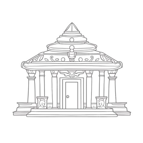 AMBIL SEKARANG
