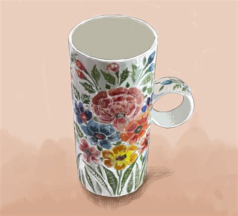 Pyala-Teaware – https://chaijaai.com/