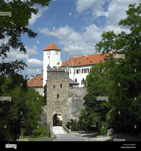 Design Style Architecture 的图像结果