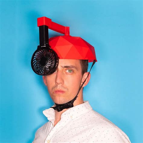 Useless Inventions 的图像结果