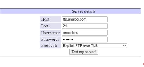 Image result for How to Fix Critical Error FTP FileZilla