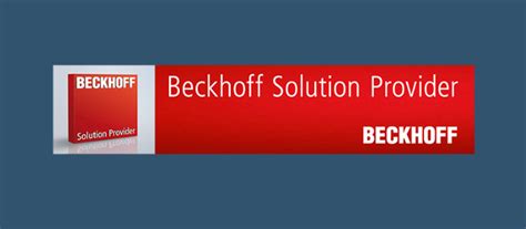 Partners | TechPort Solutions Pvt. Ltd.