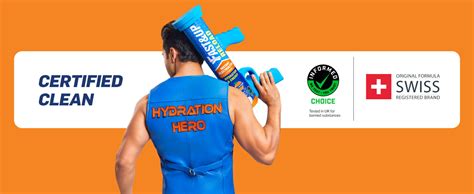 Buy Fast&Up Reload Instant Hydration and Energy Drink - 140 ...