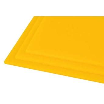 Laser Cut Studio Acrylic PLEXIGLASS Sheet 3MM Project Art and Craft ...