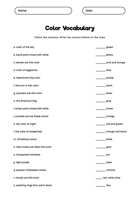 English Language Learning Resources 的图像结果