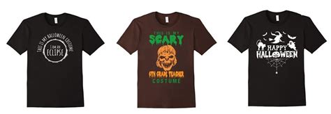 Merch Amazon.com 的图像结果