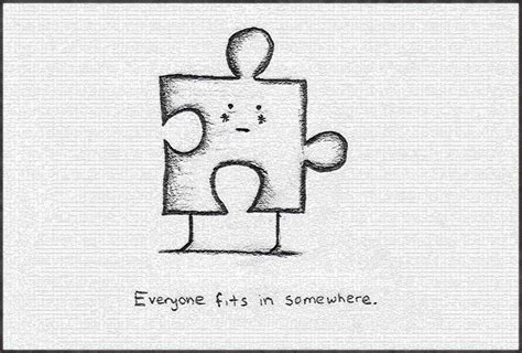 simple drawing quotes