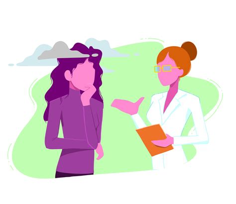 Menopause Brain Fog - Causes and How Can it be Treated | OMC