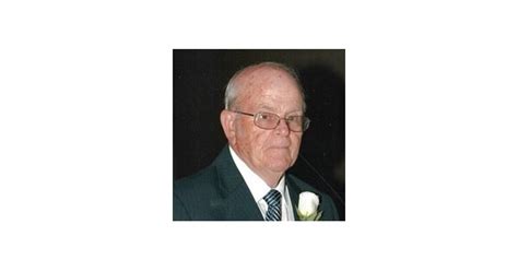 Jesse James Stem Jr. Obituary (2023) - Henderson, NC - J.M. White ...
