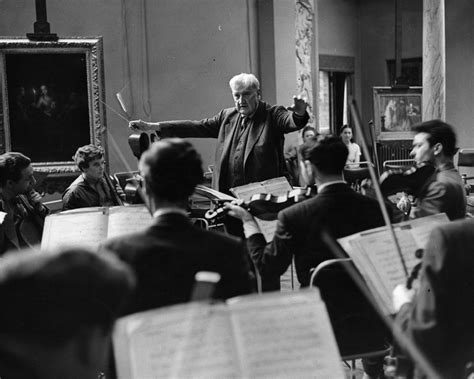 Picture of Ralph Vaughan Williams