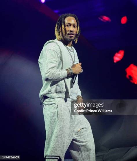 Future Tge Rapper 的图像结果