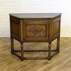 credenza table oak credenza table a 585 la39920 credenza table oak credenza table a 585 la39920