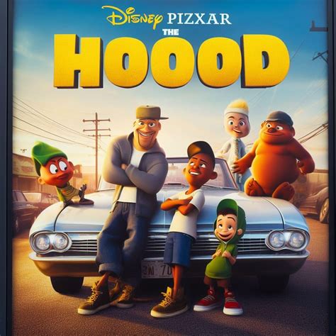 Bing Ai Disney Pixar 的图像结果