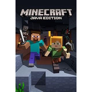 Image result for Minecraft Java and Bedrock Redeem Code