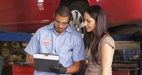 auto body repair shop niagara falls blvd niagara falls ny