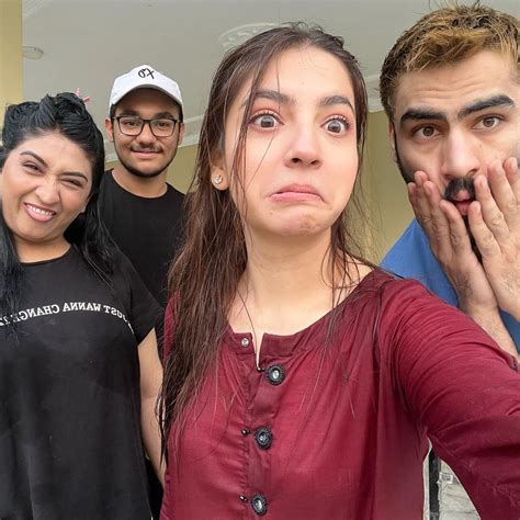 Mohabbat Gumshuda Meri Leads Dananeer And Khushhal Khan In KPK ...