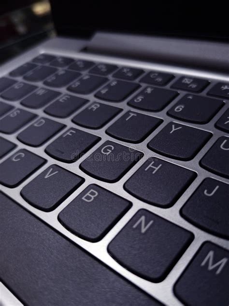 Computer Keyboard Black White 的图像结果