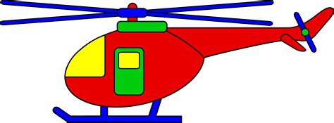 Free Helicopter Cliparts, Download Free Helicopter Cliparts png images ...
