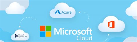 CloudAIEdge - Cloud, DevOps & AI Training Academy