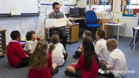 イギリスの教育の制度・特徴は？サッチャー政権の改革で作られた、地域で異なる教育制度