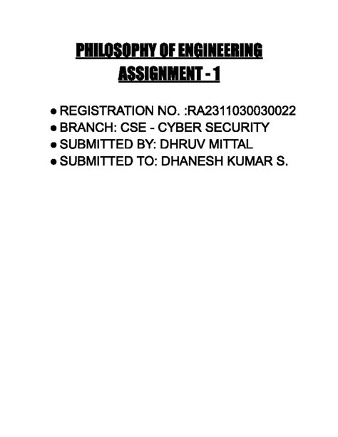 B - note - Database Management - Studocu