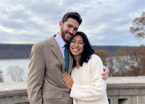 Hazel Jackson and John Jackson's Wedding Website